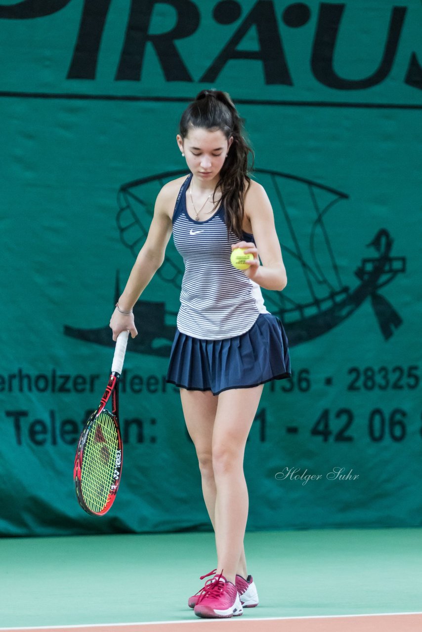 Bild 25 - Bremen Open